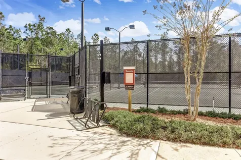 102 Medjool Trail Ponte Vedra FL 32081