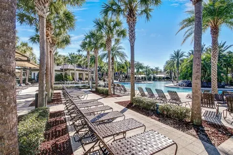 102 Medjool Trail Ponte Vedra FL 32081