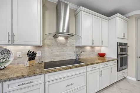 102 Medjool Trail Ponte Vedra FL 32081