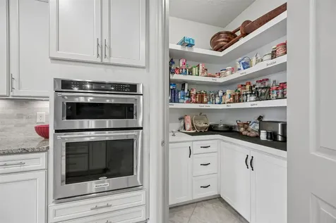 102 Medjool Trail Ponte Vedra FL 32081