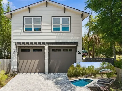 224 S 11th Street Fernandina Beach FL 32034