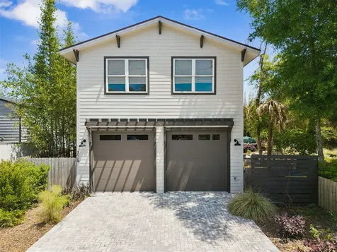 224 S 11th Street Fernandina Beach FL 32034