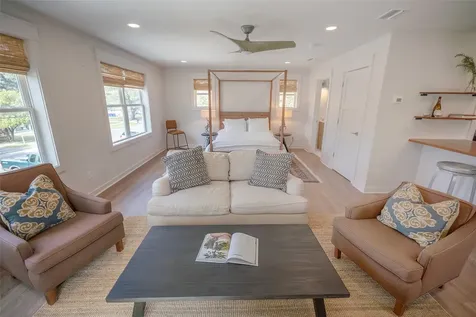 224 S 11th Street Fernandina Beach FL 32034