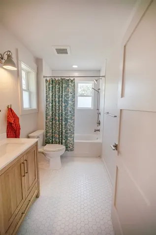 224 S 11th Street Fernandina Beach FL 32034