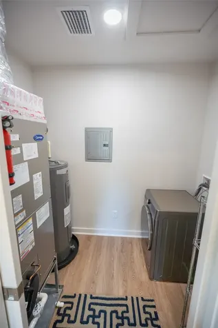 224 S 11th Street Fernandina Beach FL 32034