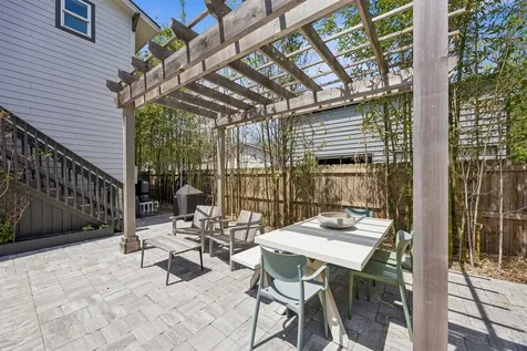 224 S 11th Street Fernandina Beach FL 32034
