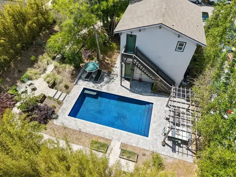 224 S 11th Street Fernandina Beach FL 32034