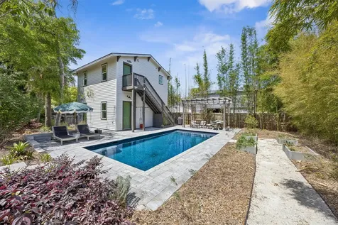 224 S 11th Street Fernandina Beach FL 32034