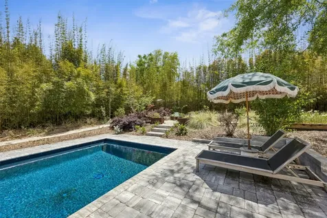 224 S 11th Street Fernandina Beach FL 32034