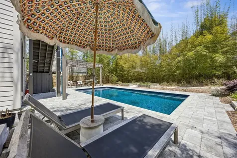 224 S 11th Street Fernandina Beach FL 32034