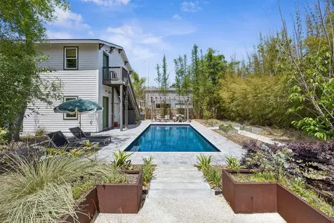 224 S 11th Street Fernandina Beach FL 32034