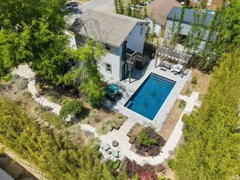 224 S 11th Street Fernandina Beach FL 32034