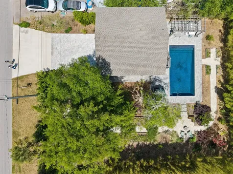 224 S 11th Street Fernandina Beach FL 32034