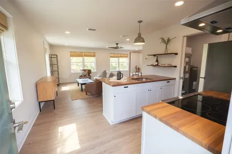 224 S 11th Street Fernandina Beach FL 32034