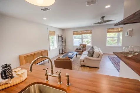 224 S 11th Street Fernandina Beach FL 32034