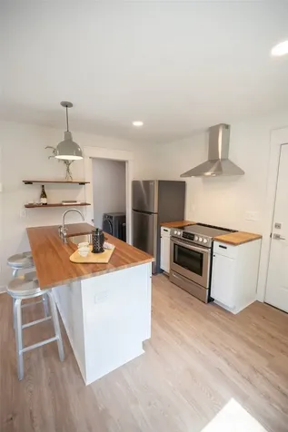 224 S 11th Street Fernandina Beach FL 32034
