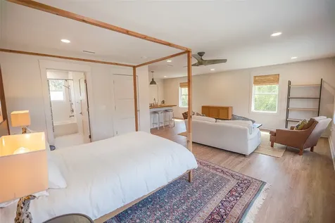 224 S 11th Street Fernandina Beach FL 32034