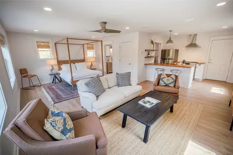 224 S 11th Street Fernandina Beach FL 32034