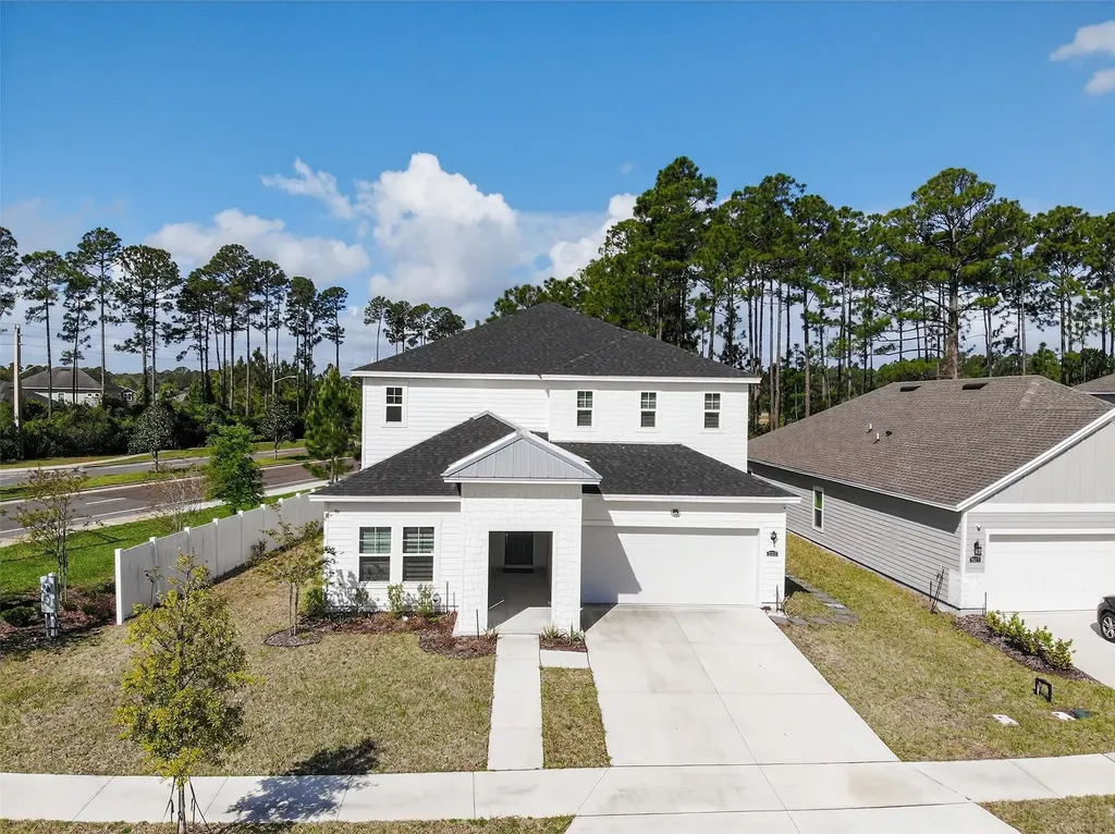 95113 Lock Street Fernandina Beach FL 32034