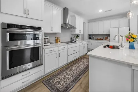 95113 Lock Street Fernandina Beach FL 32034