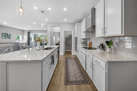 95113 Lock Street Fernandina Beach FL 32034