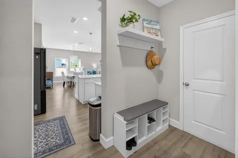 95113 Lock Street Fernandina Beach FL 32034