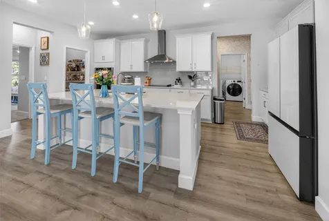 95113 Lock Street Fernandina Beach FL 32034