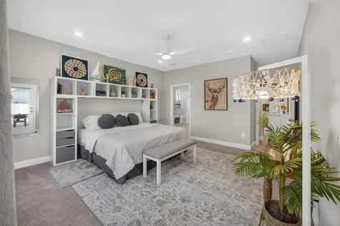 95113 Lock Street Fernandina Beach FL 32034