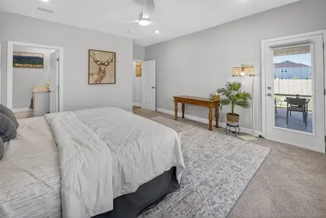 95113 Lock Street Fernandina Beach FL 32034