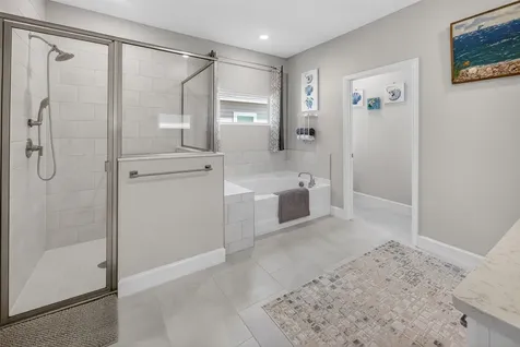 95113 Lock Street Fernandina Beach FL 32034