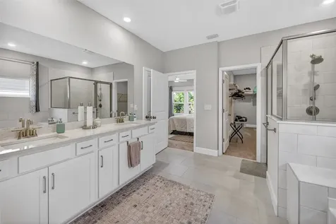 95113 Lock Street Fernandina Beach FL 32034