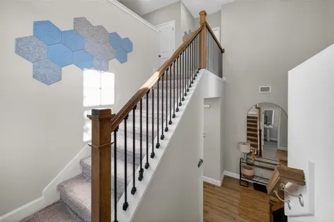 95113 Lock Street Fernandina Beach FL 32034