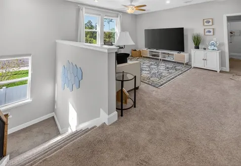 95113 Lock Street Fernandina Beach FL 32034