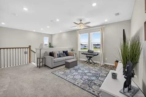 95113 Lock Street Fernandina Beach FL 32034