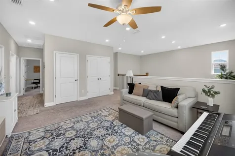 95113 Lock Street Fernandina Beach FL 32034