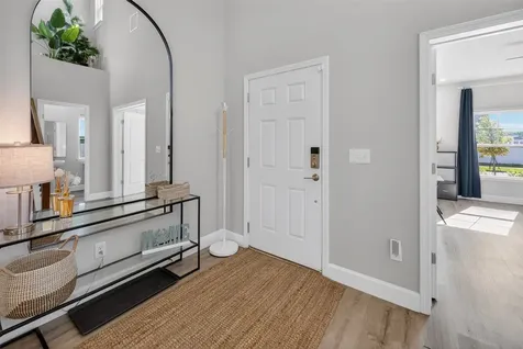95113 Lock Street Fernandina Beach FL 32034