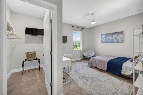 95113 Lock Street Fernandina Beach FL 32034