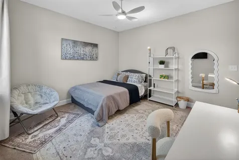 95113 Lock Street Fernandina Beach FL 32034