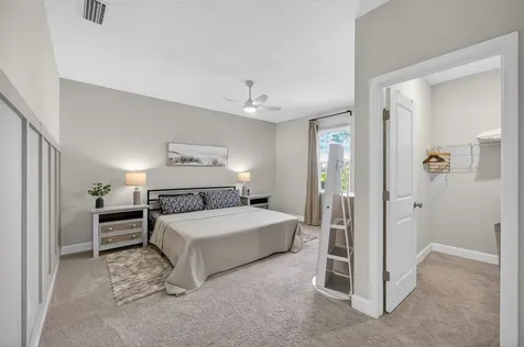 95113 Lock Street Fernandina Beach FL 32034