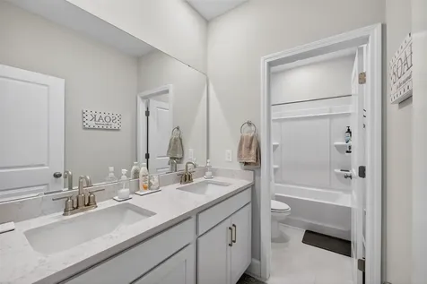 95113 Lock Street Fernandina Beach FL 32034