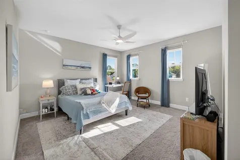 95113 Lock Street Fernandina Beach FL 32034