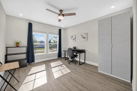 95113 Lock Street Fernandina Beach FL 32034