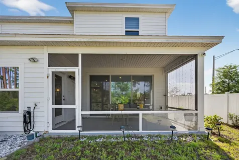 95113 Lock Street Fernandina Beach FL 32034