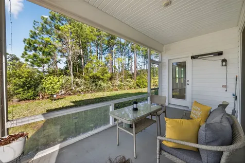 95113 Lock Street Fernandina Beach FL 32034