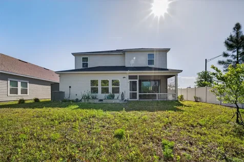 95113 Lock Street Fernandina Beach FL 32034