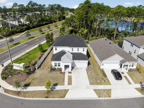 95113 Lock Street Fernandina Beach FL 32034