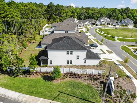 95113 Lock Street Fernandina Beach FL 32034