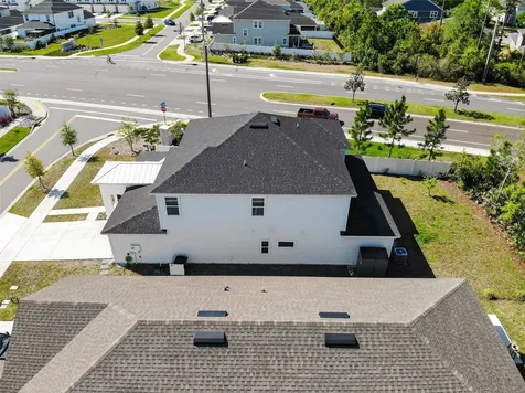 95113 Lock Street Fernandina Beach FL 32034