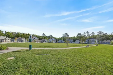 95113 Lock Street Fernandina Beach FL 32034