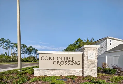 95113 Lock Street Fernandina Beach FL 32034